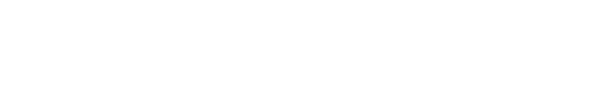 Nowak & Stauch | A Professional Limited Liability Company